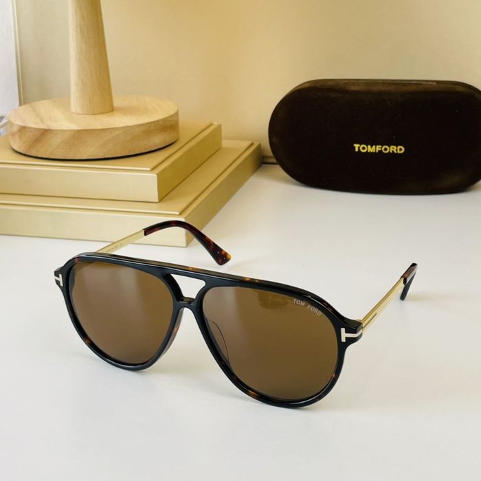 Tom Ford Sunglasses Top Quality TOS00228